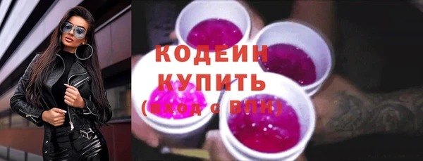 крисы Бронницы